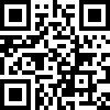 https://ur.abna24.com/x7r4L