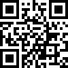 https://ur.abna24.com/xhRd4