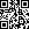 https://ur.abna24.com/x7PpX