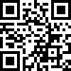 https://ur.abna24.com/xhDt3
