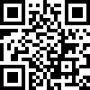 https://ur.abna24.com/xgssn