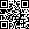 https://ur.abna24.com/x4NcS