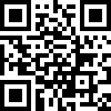 https://ur.abna24.com/xhHf3