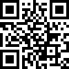 https://ur.abna24.com/xfBhz