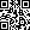 https://ur.abna24.com/x9kN8
