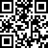 https://ur.abna24.com/xcYdY