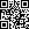 https://ur.abna24.com/x77xx