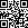 https://ur.abna24.com/xgcgR