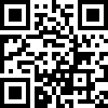 https://ur.abna24.com/xjPC3