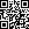 https://ur.abna24.com/x5ZCT