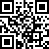 https://ur.abna24.com/xjZzd