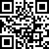 https://ur.abna24.com/xhLRz