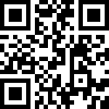 https://ur.abna24.com/xcGGt