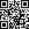 https://ur.abna24.com/xbmXr