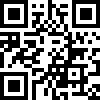 https://ur.abna24.com/xhQTx