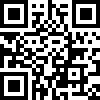 https://ur.abna24.com/x5yvx