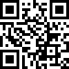 https://ur.abna24.com/x5V95