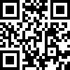 https://ur.abna24.com/xhmCg