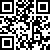 https://ur.abna24.com/x7sNX