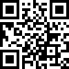 https://ur.abna24.com/x9rXq