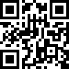 https://ur.abna24.com/x8DyS