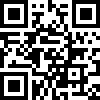 https://ur.abna24.com/x8JN5