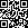 https://ur.abna24.com/xkLJt
