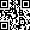 https://ur.abna24.com/x3CNX