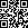 https://ur.abna24.com/xbKGh