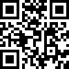 https://ur.abna24.com/xhhJG