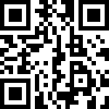 https://ur.abna24.com/xbgqd