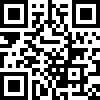 https://ur.abna24.com/xbcMH