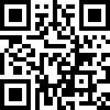 https://ur.abna24.com/x5ZMH