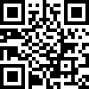 https://ur.abna24.com/xm2qh