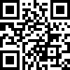 https://ur.abna24.com/xbMbc