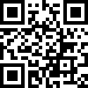 https://ur.abna24.com/x4wx5