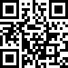 https://ur.abna24.com/x8HKP