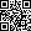 https://ur.abna24.com/x8Rm2