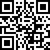 https://ur.abna24.com/xdKDX