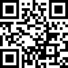 https://ur.abna24.com/xkGSN