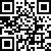 https://ur.abna24.com/x4Lq9