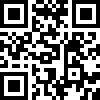 https://ur.abna24.com/xgMzg