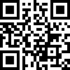 https://ur.abna24.com/x8DtD