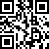 https://ur.abna24.com/xbSBb