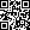 https://ur.abna24.com/x8PTX