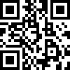 https://ur.abna24.com/x9CTP