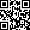 https://ur.abna24.com/x5cNj