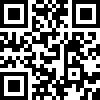 https://ur.abna24.com/xkB86