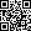 https://ur.abna24.com/x3ZFW