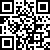 https://ur.abna24.com/x7Hy9